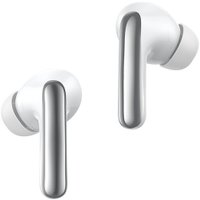 Наушники QCY MeloBuds N60 (белый) Наушники QCY MeloBuds N60 (белый)