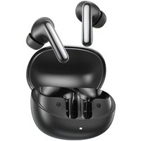 Наушники QCY MeloBuds N60 (черный)