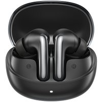 Наушники QCY MeloBuds N60 (черный)