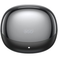 Наушники QCY MeloBuds N60 (черный)