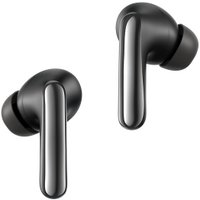 Наушники QCY MeloBuds N60 (черный)