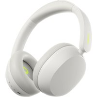 Наушники Xiaomi Redmi Headphones Neo (белый, международная версия) Наушники Xiaomi Redmi Headphones Neo (белый, международная версия)