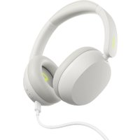 Наушники Xiaomi Redmi Headphones Neo (белый, международная версия) Наушники Xiaomi Redmi Headphones Neo (белый, международная версия)