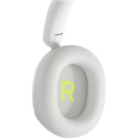 Наушники Xiaomi Redmi Headphones Neo (белый, международная версия) Наушники Xiaomi Redmi Headphones Neo (белый, международная версия)
