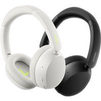 Наушники Xiaomi Redmi Headphones Neo (черный, международная версия)