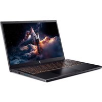 Игровой ноутбук Acer Nitro V 15 ANV15-52-59TU NH.QZ7CD.005 Win 11 Pro