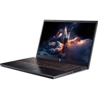 Игровой ноутбук Acer Nitro V 15 ANV15-52-59TU NH.QZ7CD.005 Win 11 Pro