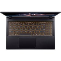 Игровой ноутбук Acer Nitro V 15 ANV15-52-59TU NH.QZ7CD.005 Win 11 Pro