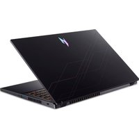 Игровой ноутбук Acer Nitro V 15 ANV15-52-59TU NH.QZ7CD.005 Win 11 Pro