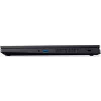 Игровой ноутбук Acer Nitro V 15 ANV15-52-59TU NH.QZ7CD.005 Win 11 Pro