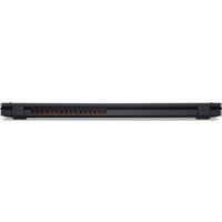 Игровой ноутбук Acer Nitro V 15 ANV15-52-59TU NH.QZ7CD.005 Win 11 Pro