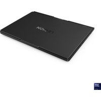 Игровой ноутбук Lenovo Legion Pro 5 16IAX10 83F3000HUS