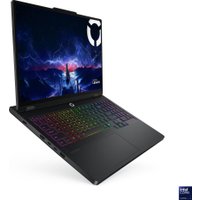 Игровой ноутбук Lenovo Legion Pro 5 16IAX10 83F3000HUS