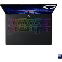 Игровой ноутбук Lenovo Legion Pro 5 16IAX10 83F3000HUS
