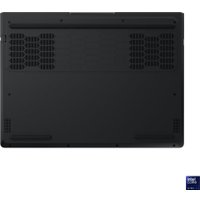Игровой ноутбук Lenovo Legion Pro 5 16IAX10 83F3000HUS