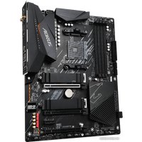 Материнская плата Gigabyte B550 Aorus Elite AX V2 (rev. 1.1)