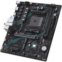 Материнская плата Maxsun B550M Gaming WiFi