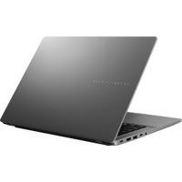 Ноутбук ASUS Vivobook S14 M3407HA 90NB16E1-M00310