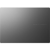 Ноутбук ASUS Vivobook S14 M3407HA 90NB16E1-M00310