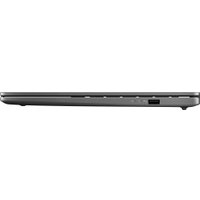 Ноутбук ASUS Vivobook S14 M3407HA 90NB16E1-M00310