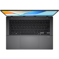 Ноутбук ASUS Vivobook S14 OLED M3407HA-SF089