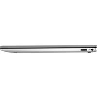 Ноутбук HP 255R G10 B9YQ1ET