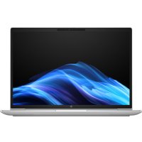 Ноутбук HP ProBook 4 G1i 14 D0VG5ET