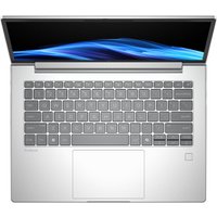 Ноутбук HP ProBook 4 G1i 14 D0VG5ET