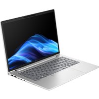 Ноутбук HP ProBook 4 G1i 14 D0VG5ET