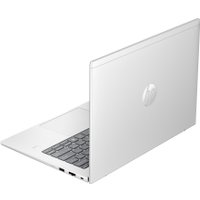 Ноутбук HP ProBook 4 G1i 14 D0VG5ET