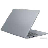 Ноутбук Lenovo IdeaPad Slim 3 15ABR8 82XM0116IN