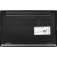 Ноутбук Rikor Neuro 5 15 OM-05 0003265A Ноутбук Rikor Neuro 5 15 OM-05 0003265A