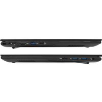 Ноутбук Rikor Neuro 5 15 OM-05 0003265A Ноутбук Rikor Neuro 5 15 OM-05 0003265A
