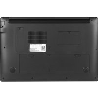 Ноутбук Rikor NINO 201.1 D6EC3CC9