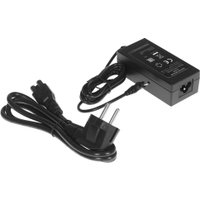 Ноутбук Rikor NINO 201.1 F86340A7