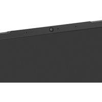 Ноутбук Rikor NINO 203.1 8EFA0986