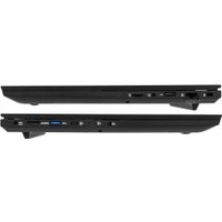 Ноутбук Rikor NINO 203.1 8EFA0986