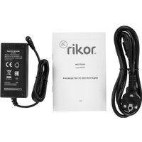 Ноутбук Rikor NINO 203.1 8EFA0986