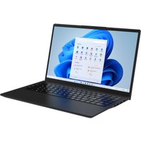 Ноутбук Rikor Pro 3 15 OH-03 790F3002 Ноутбук Rikor Pro 3 15 OH-03 790F3002