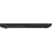 Ноутбук Rikor Pro 3 15 OH-03 790F3002 Ноутбук Rikor Pro 3 15 OH-03 790F3002