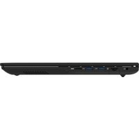 Ноутбук Rikor Pro 3 15 OH-03 790F3002 Ноутбук Rikor Pro 3 15 OH-03 790F3002