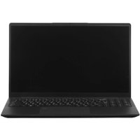 Ноутбук Rikor Pro 5 15 OH-03 8484EE14 Ноутбук Rikor Pro 5 15 OH-03 8484EE14