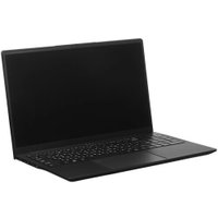Ноутбук Rikor Pro 5 15 OH-03 8484EE14 Ноутбук Rikor Pro 5 15 OH-03 8484EE14