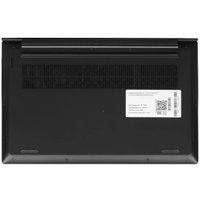 Ноутбук Rikor Pro 5 15 OH-03 8484EE14 Ноутбук Rikor Pro 5 15 OH-03 8484EE14