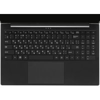 Ноутбук Rikor Pro 5 15 OH-03 8484EE14 Ноутбук Rikor Pro 5 15 OH-03 8484EE14