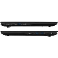 Ноутбук Rikor Pro 5 15 OH-03 8484EE14 Ноутбук Rikor Pro 5 15 OH-03 8484EE14