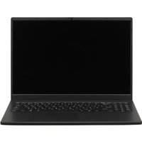 Ноутбук Rikor Pro 5 16 P-01 B3DB97EE Ноутбук Rikor Pro 5 16 P-01 B3DB97EE
