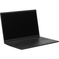 Ноутбук Rikor Pro 5 16 P-01 B3DB97EE Ноутбук Rikor Pro 5 16 P-01 B3DB97EE