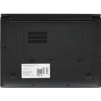 Ноутбук Rikor Pro 5 16 P-01 B3DB97EE Ноутбук Rikor Pro 5 16 P-01 B3DB97EE
