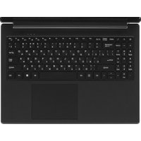 Ноутбук Rikor Pro 5 16 P-01 B3DB97EE Ноутбук Rikor Pro 5 16 P-01 B3DB97EE